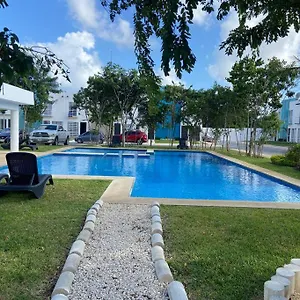 book here